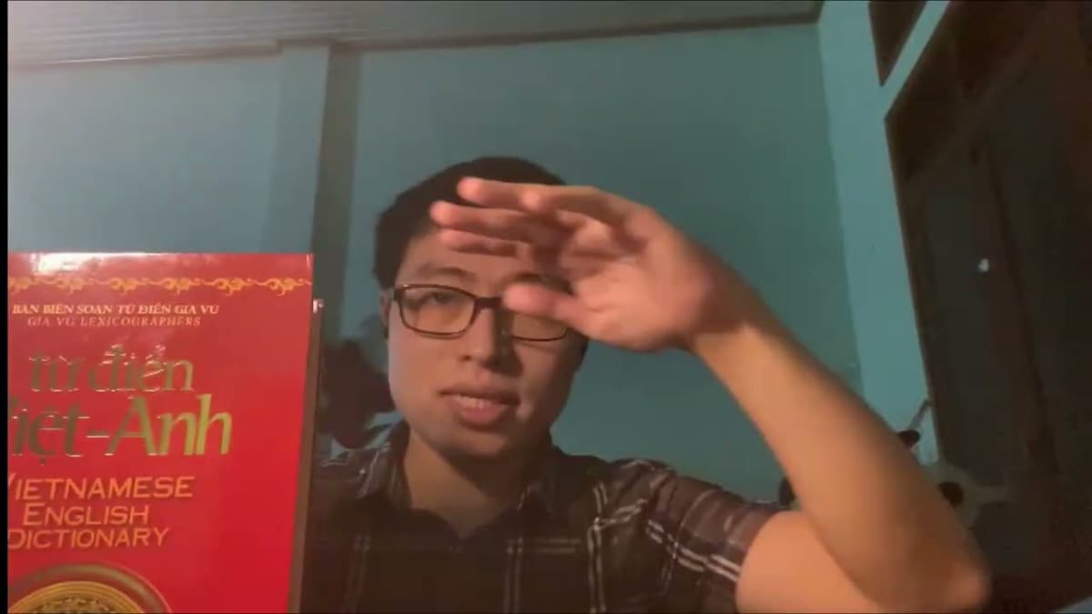 Video thumbnail